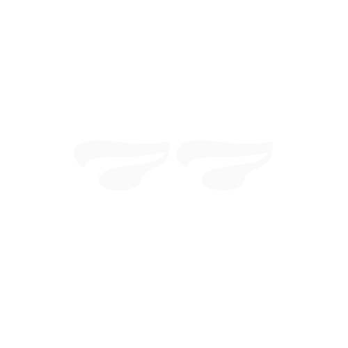 77 equipment & accessories 